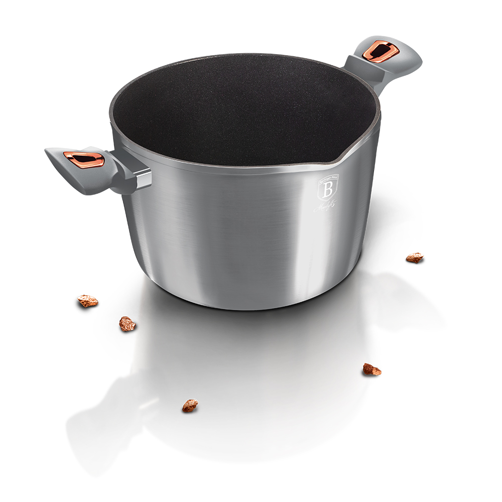 BH-6015-without lid-10