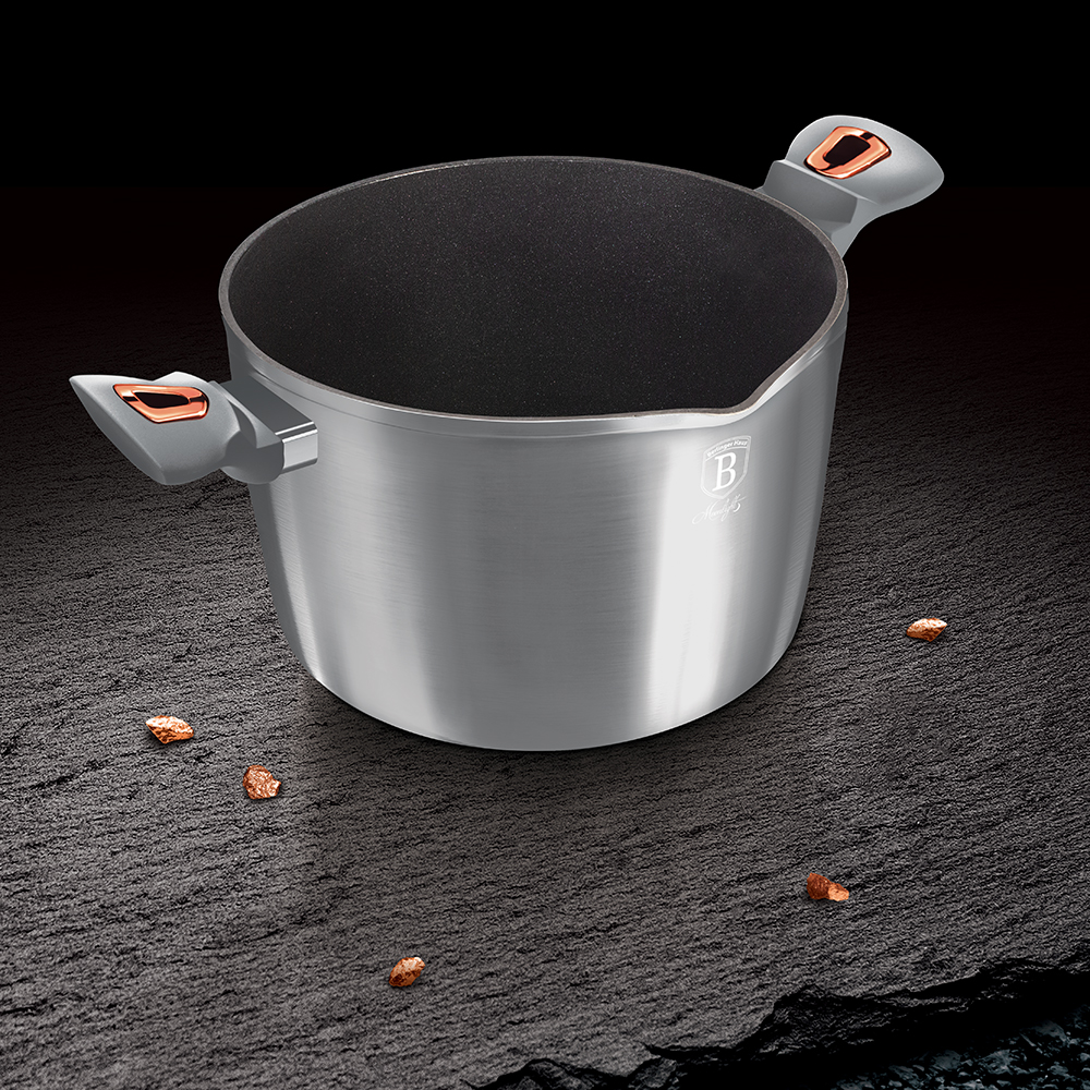 BH-6015-without lid-11