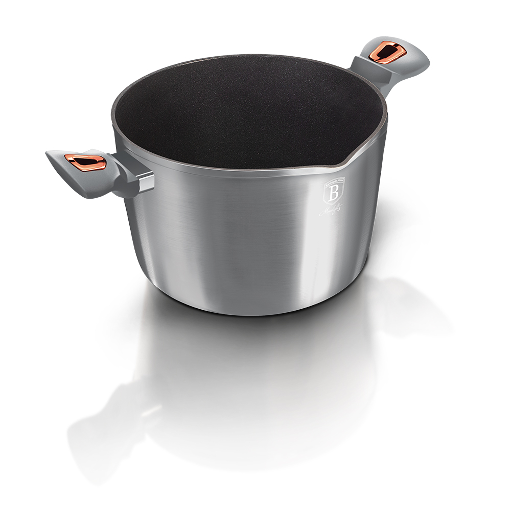 BH-6015-without lid-8