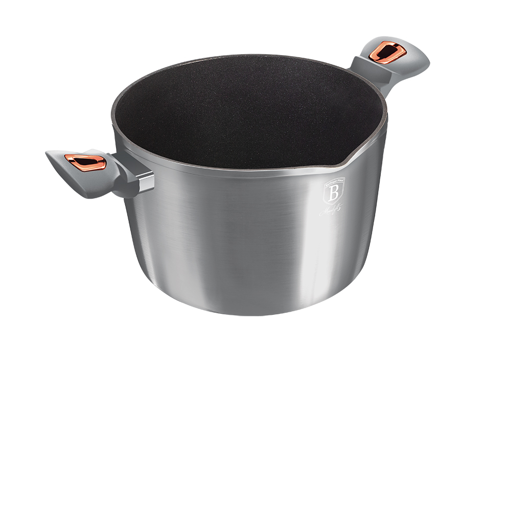 BH-6015-without lid-9