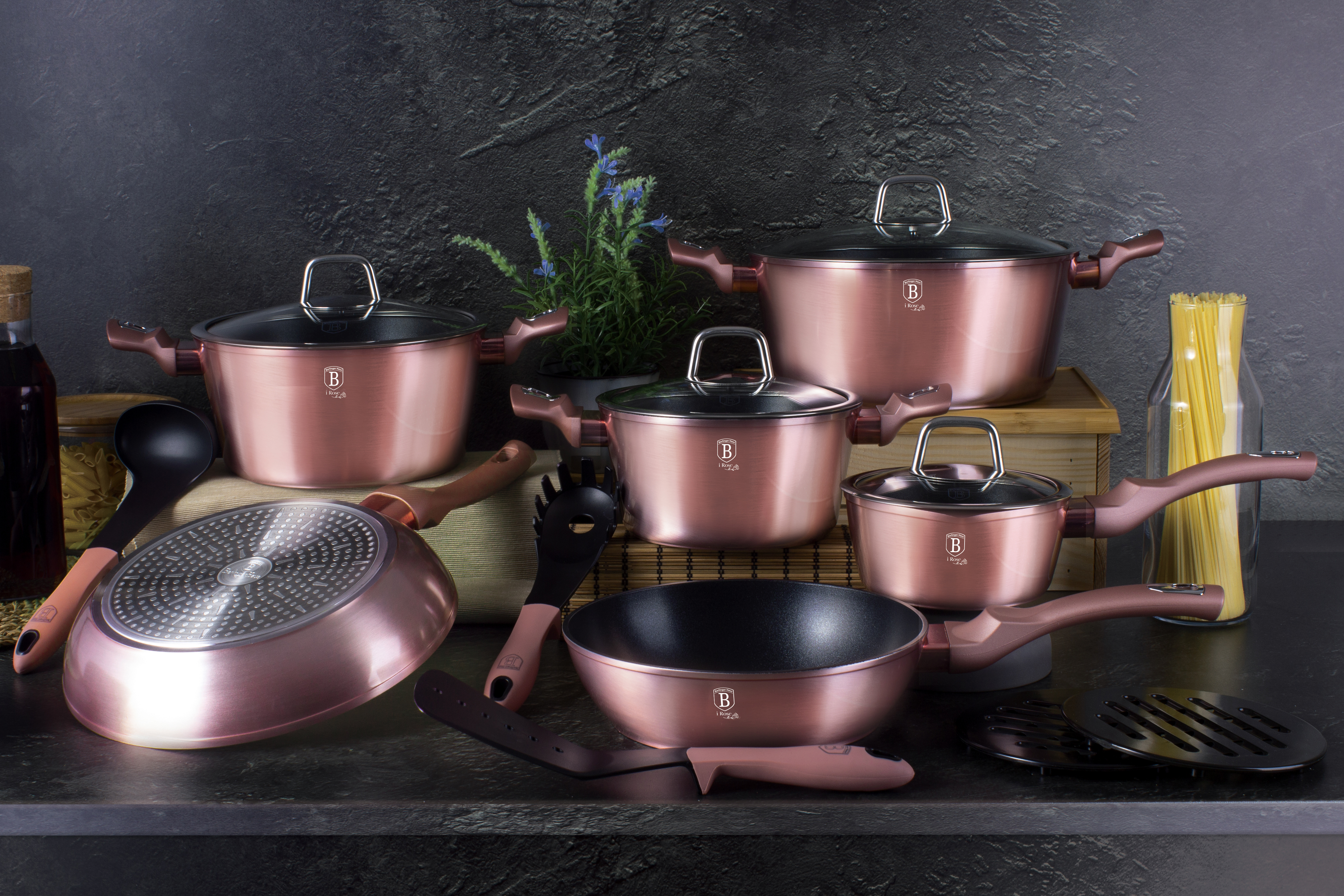 BH-6045_lifestyle_jt_2