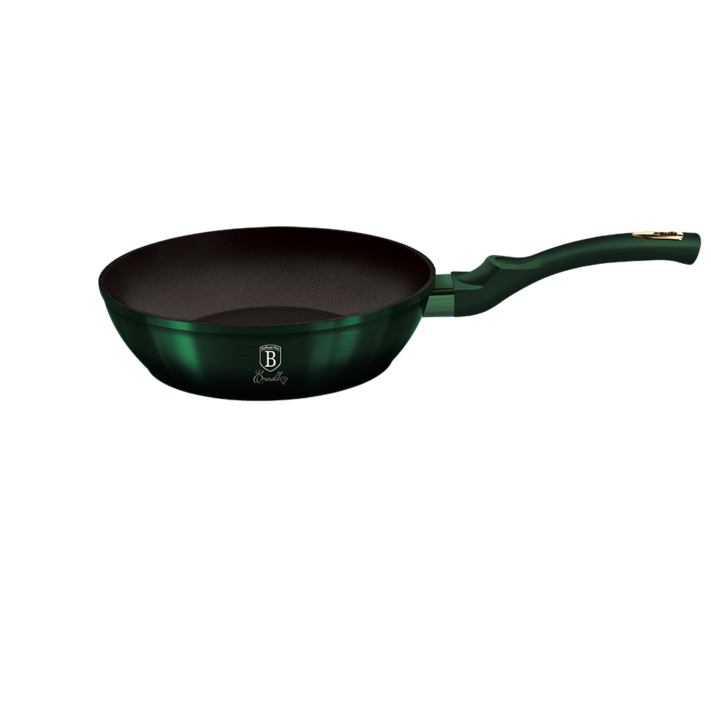 BH-6049 without lid-1 (1)