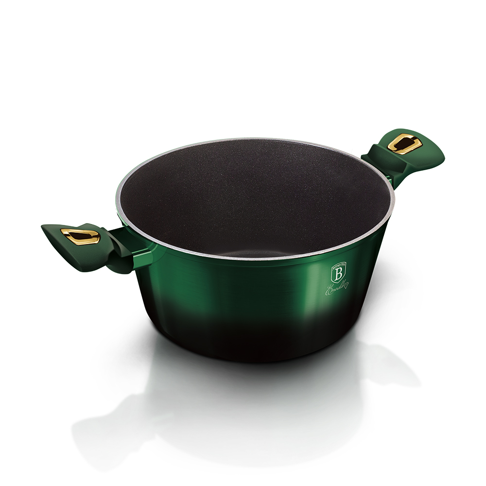 BH-6057, BH-6058, BH-6059 without lid-8 (1)