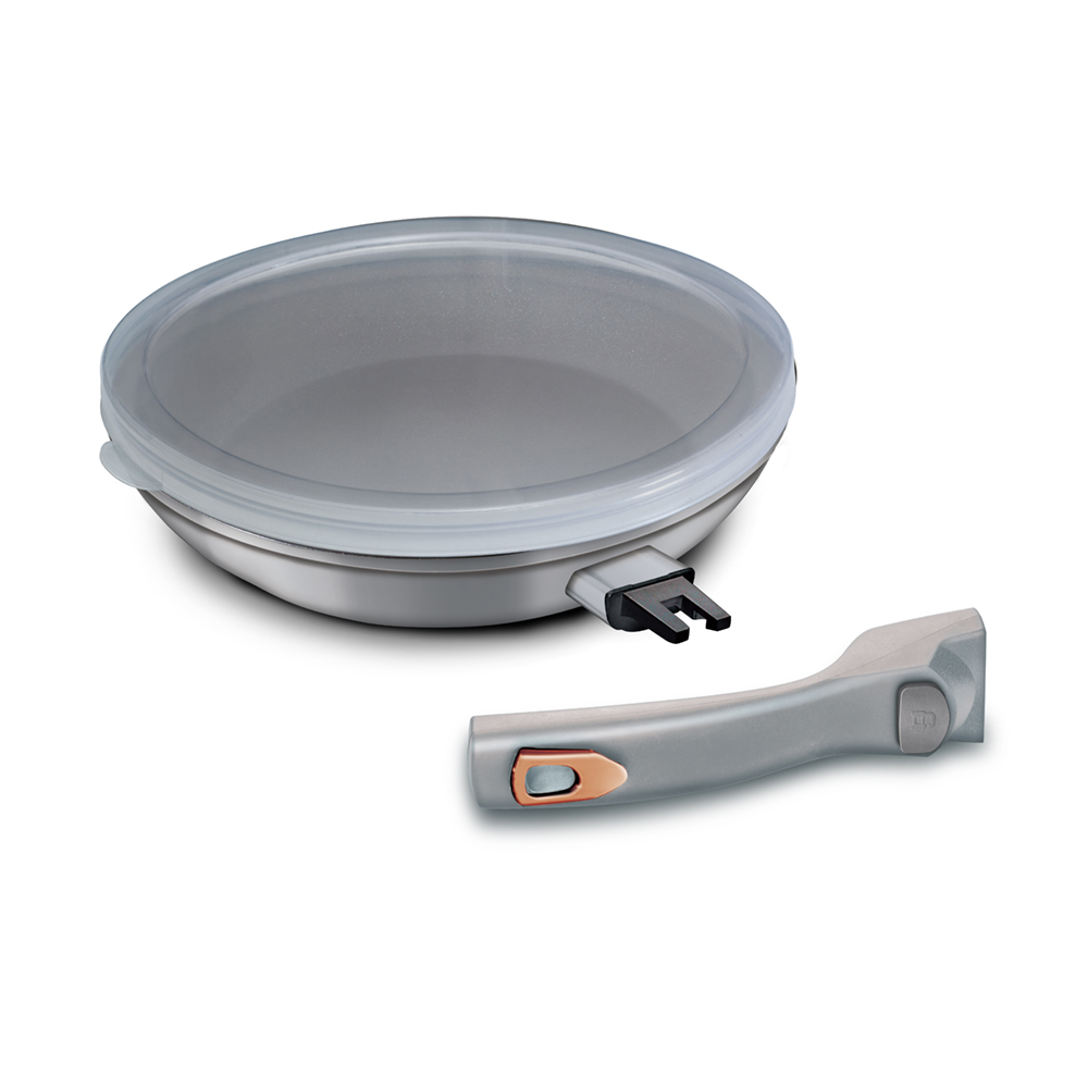 BH-6081-1, BH-6082-1