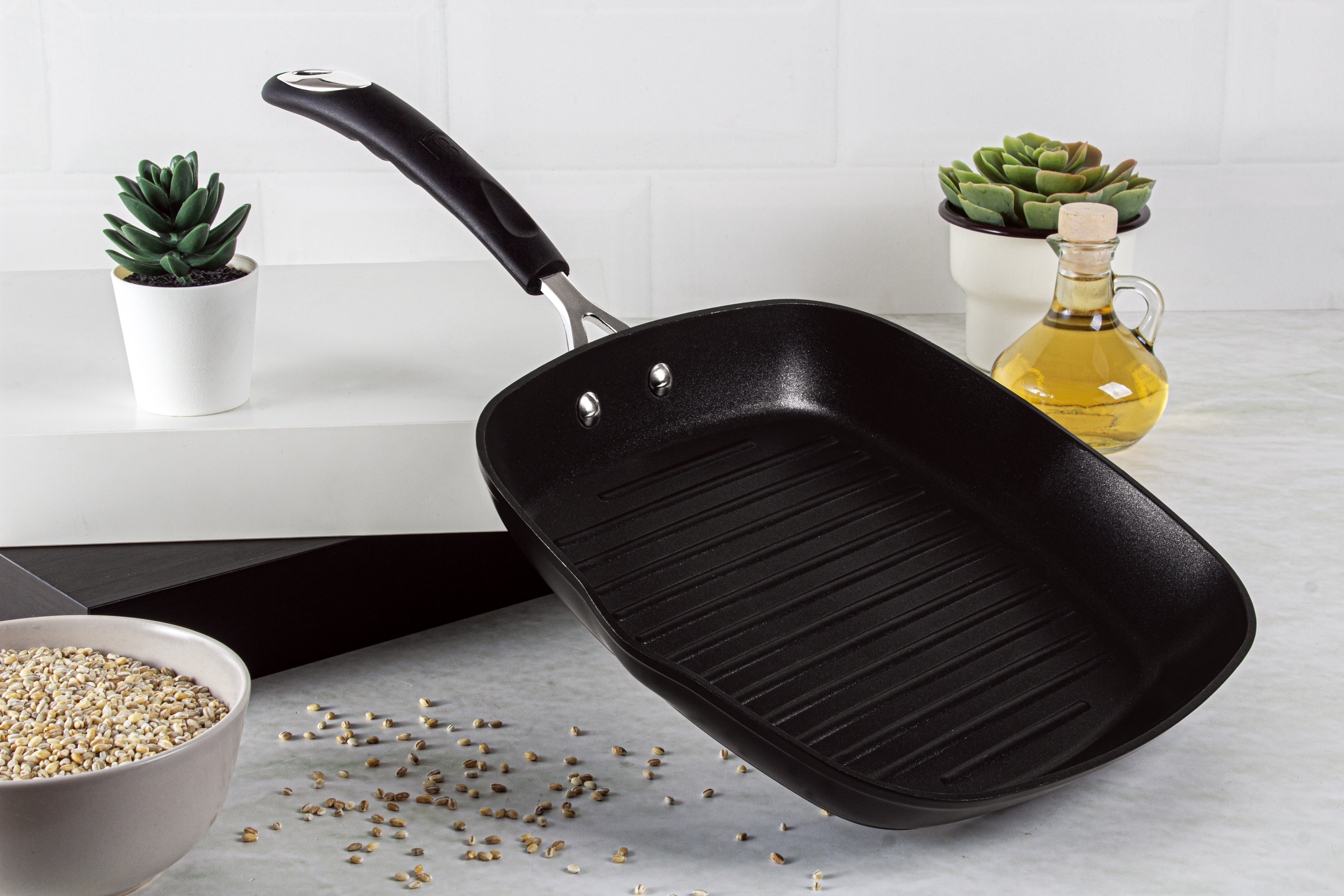 BH-6127_lifestyle_jt_2