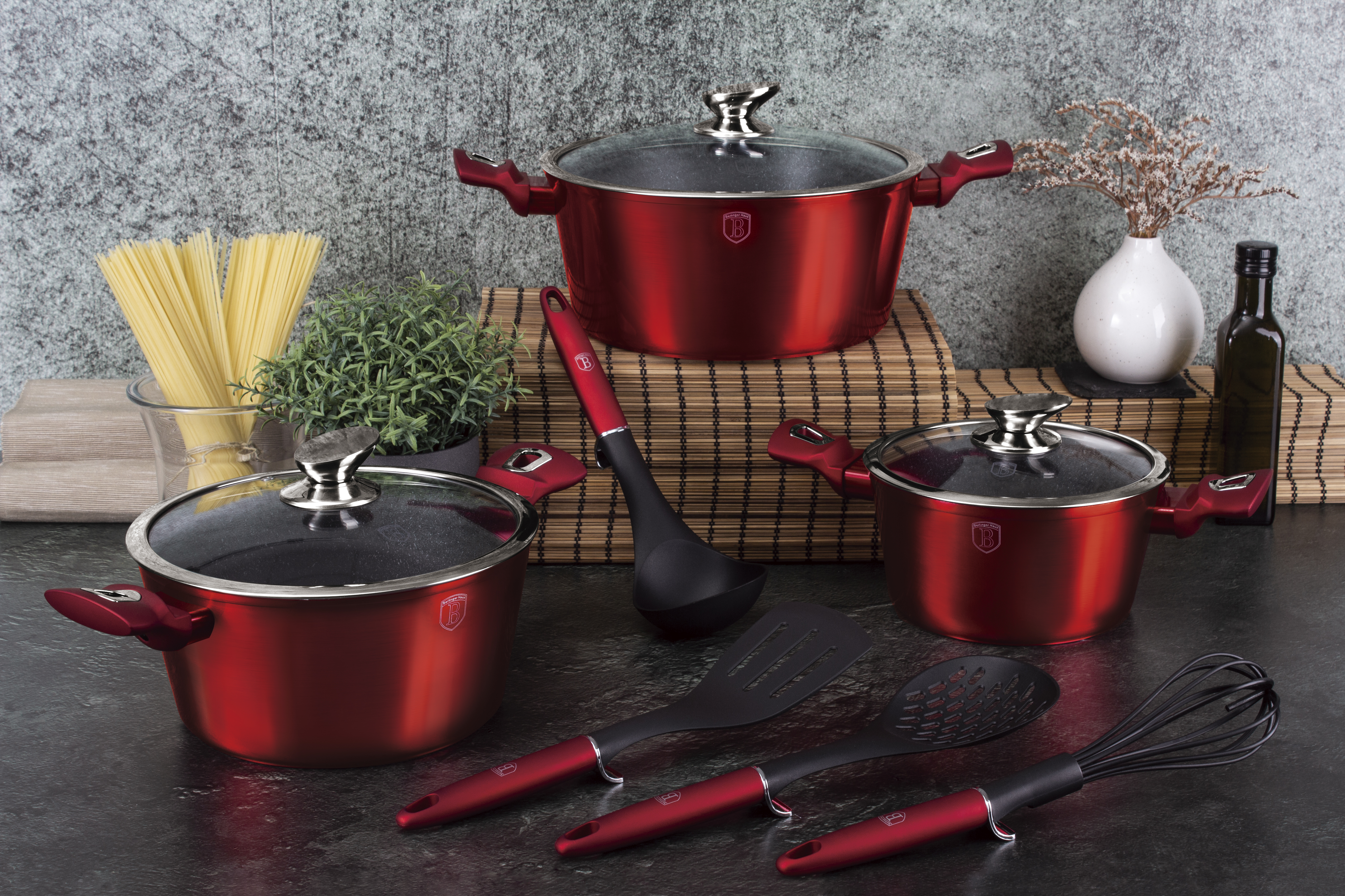 BH-6150_lifestyle_jt