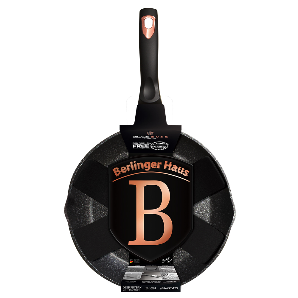 BH-1644N artwork embedde outlined