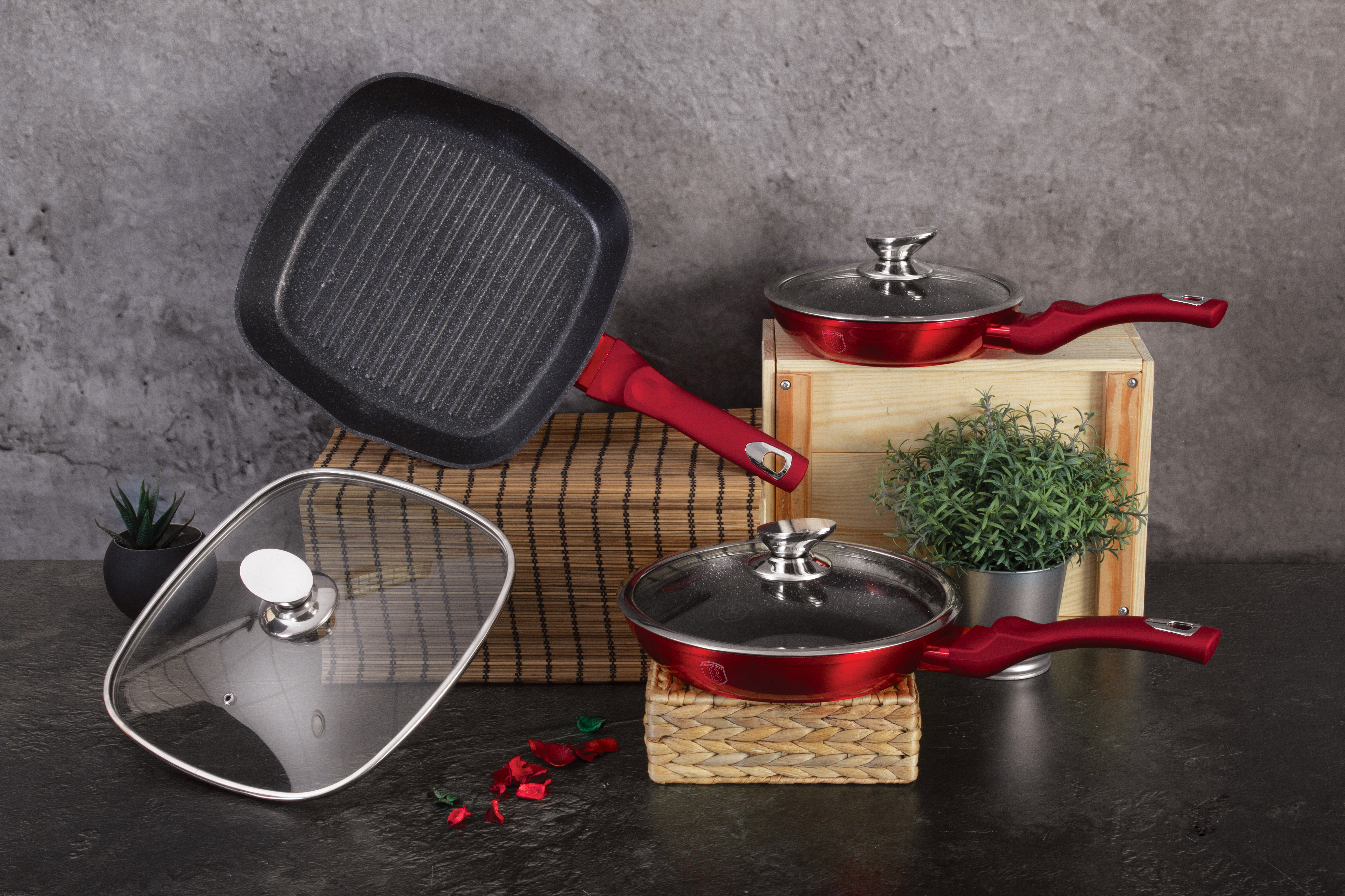 BH-6189_lifestyle_jt_1