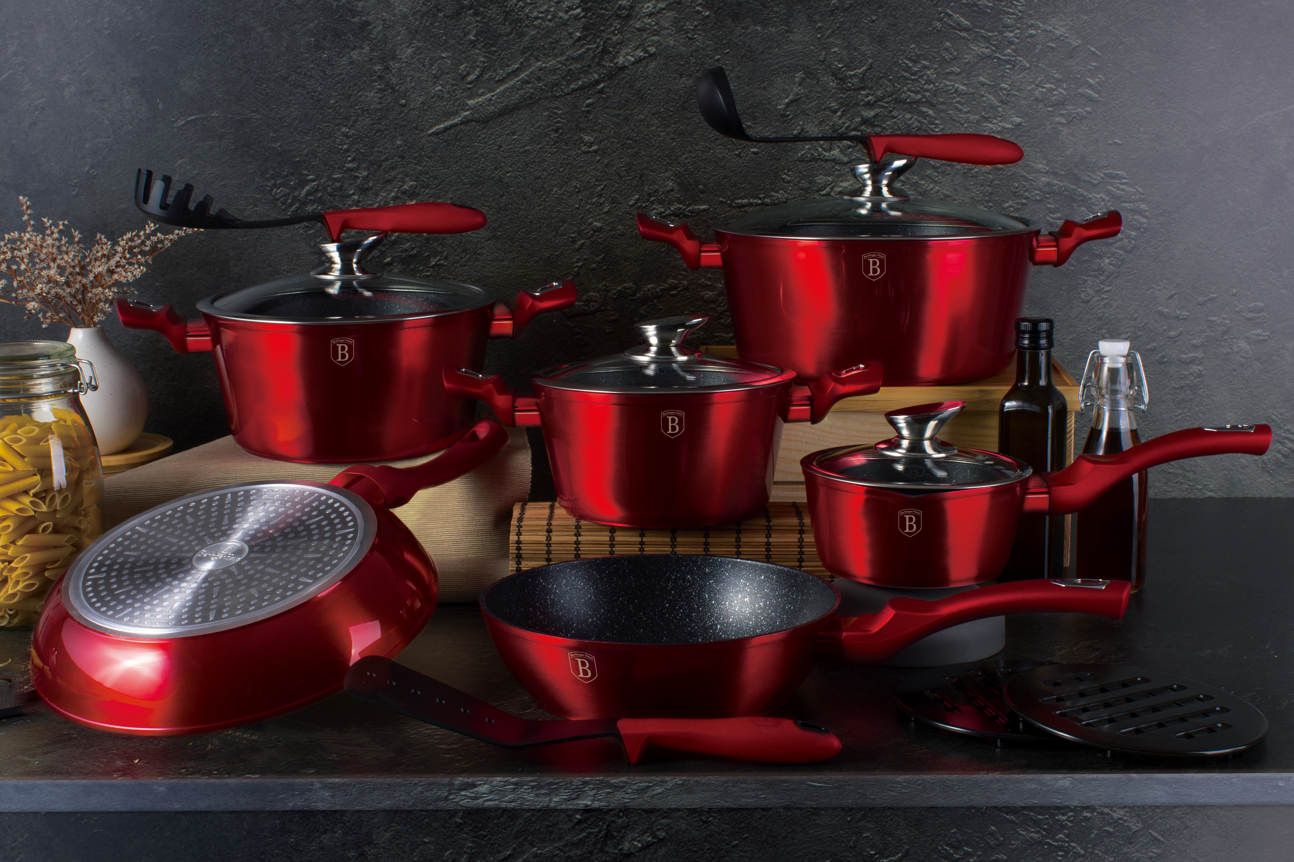 BH-6190_lifestyle_jt_02