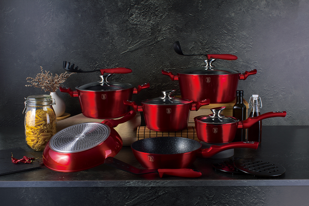 BH-6190_lifestyle_jt_02_small