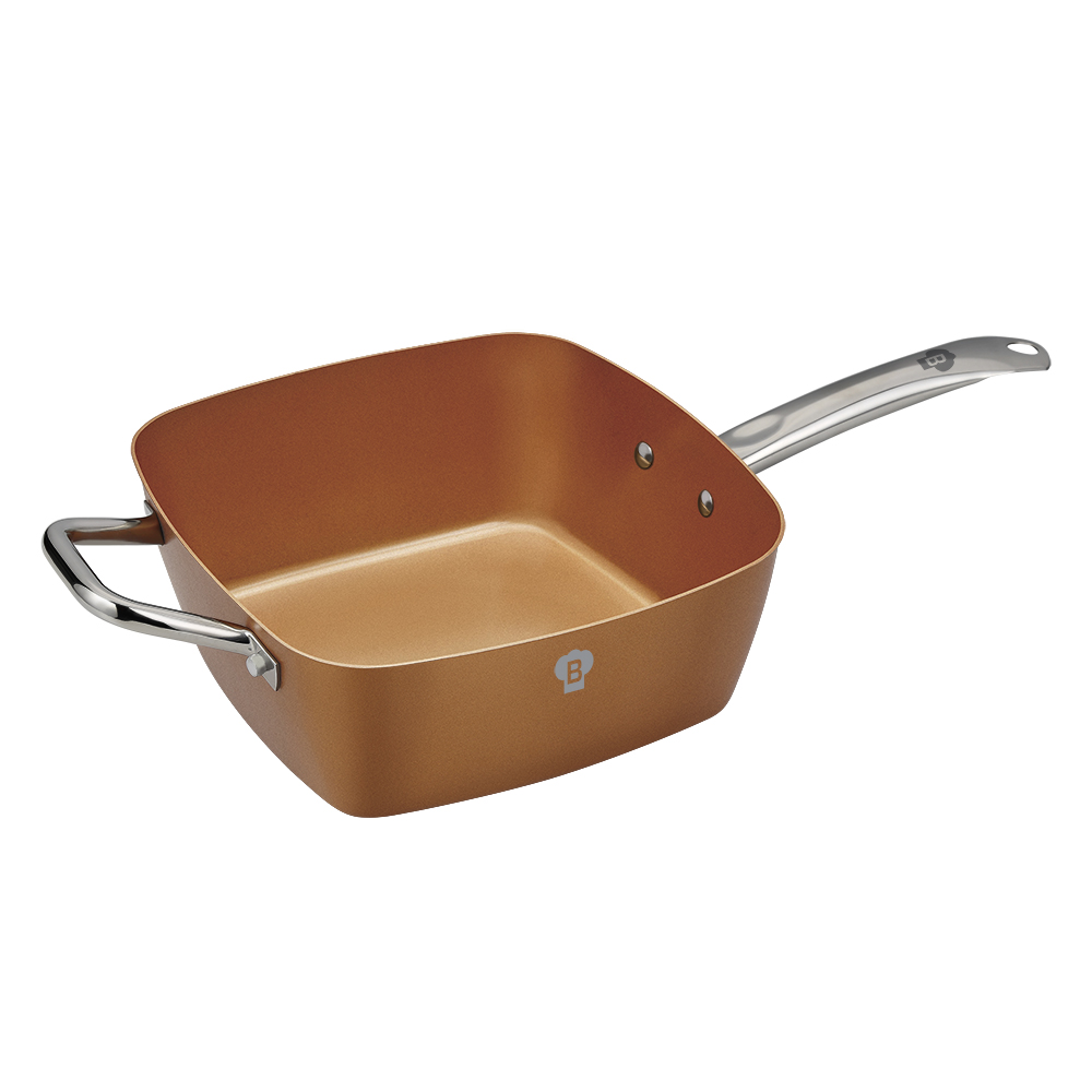 BL-3367-square pan