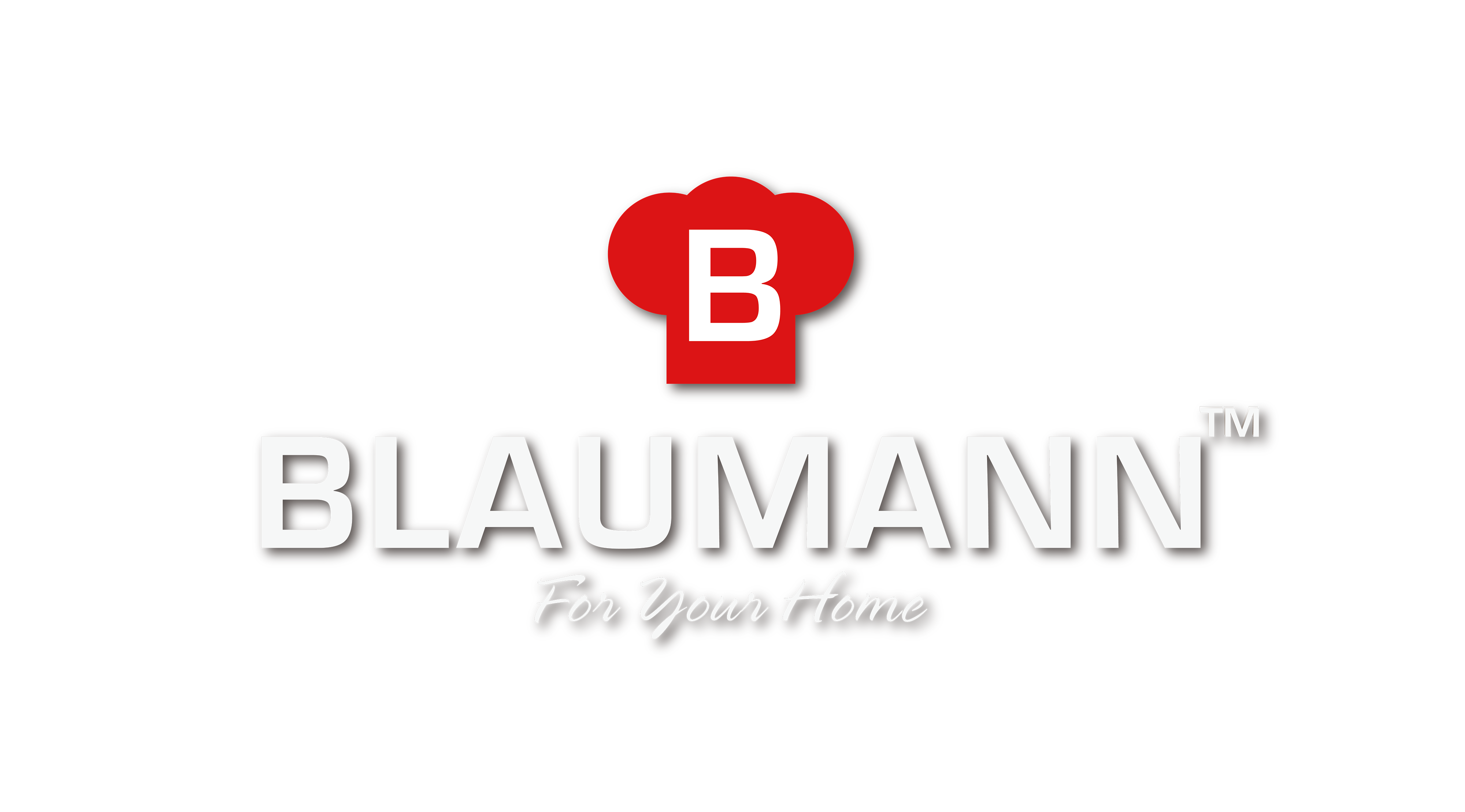 Blaumann