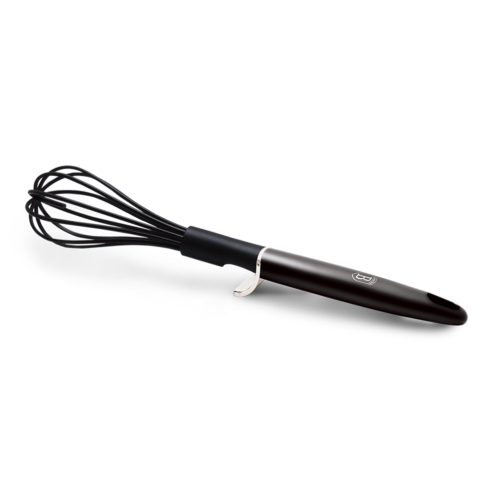 BH-6322-1 Whisk