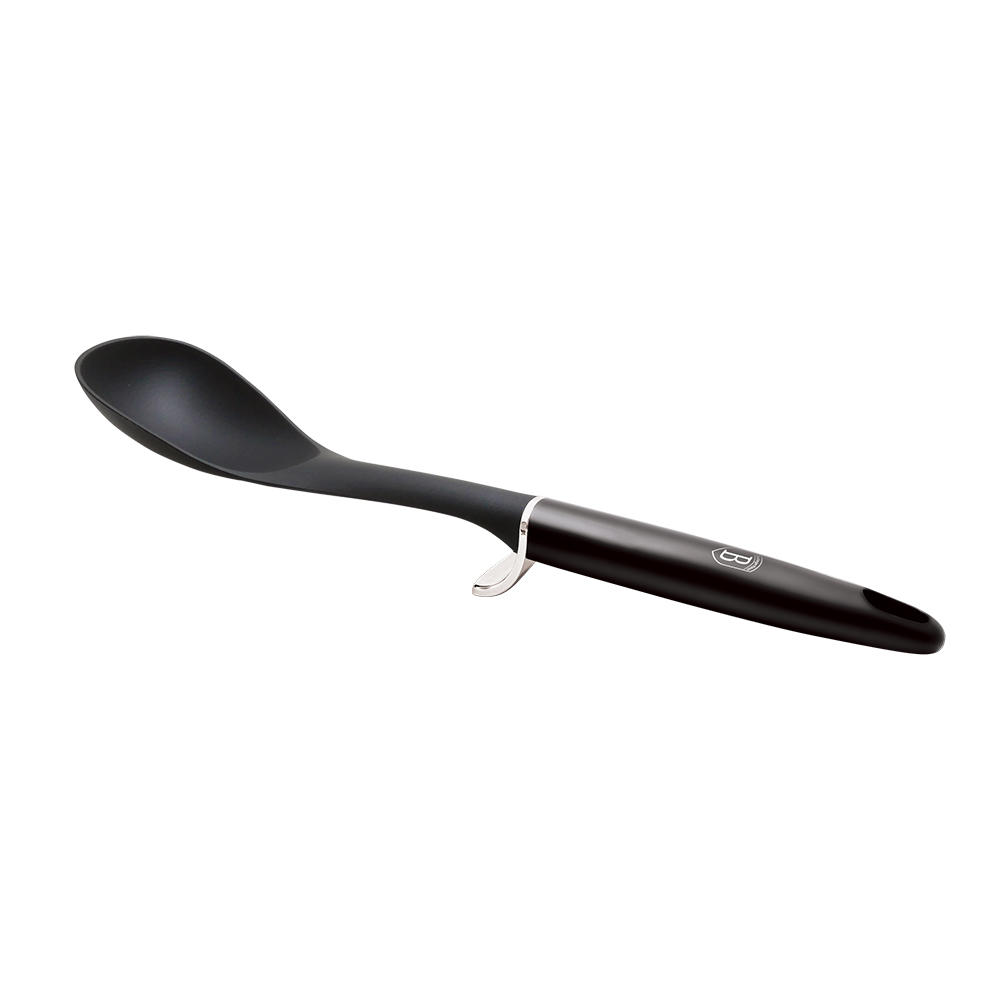 BH-6324-3 Cooking Spoon