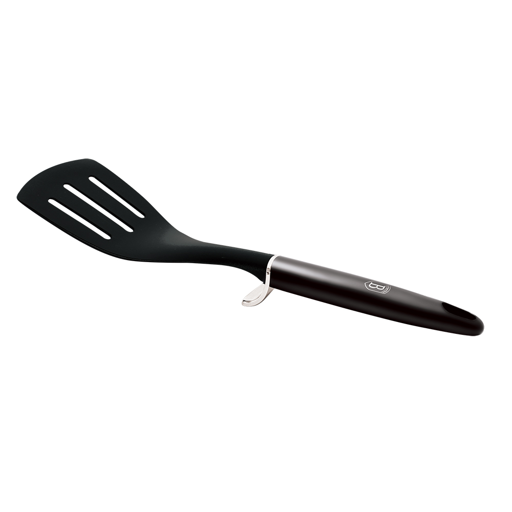 BH-6324-3 Spatula