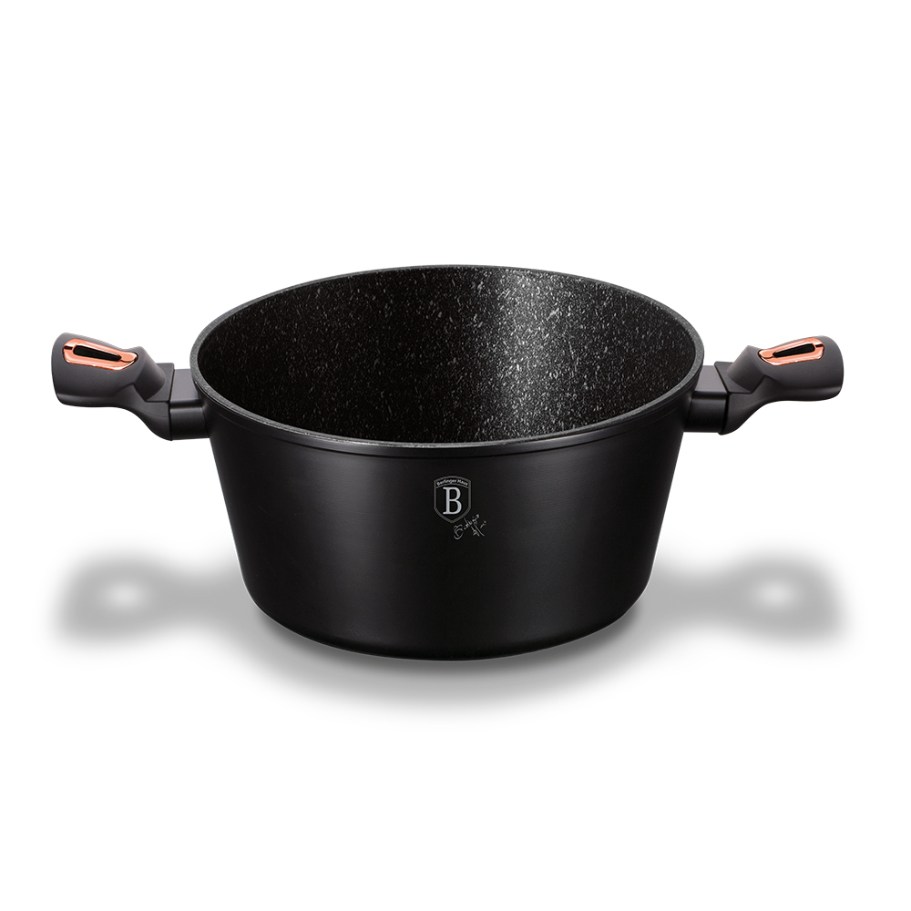 LP-7057 without lid