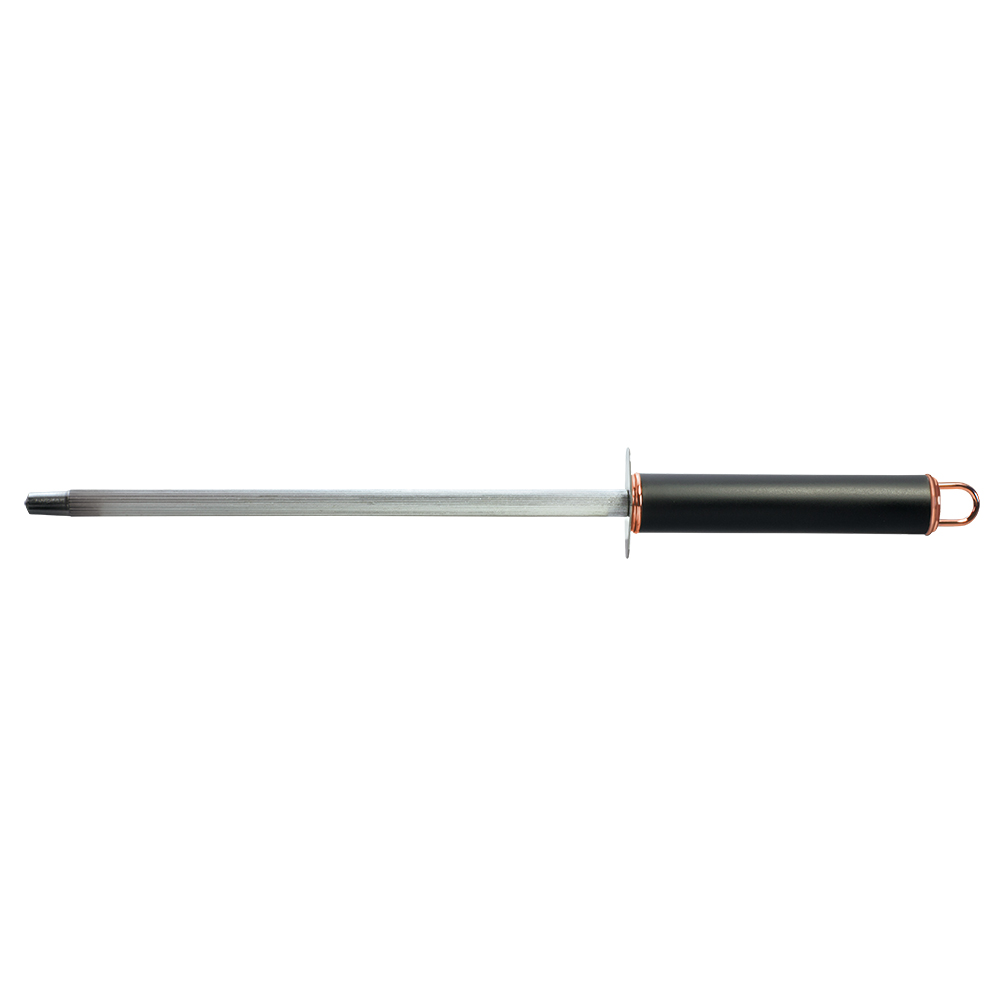 LP-BH-150L_Rose_gold_sharpener