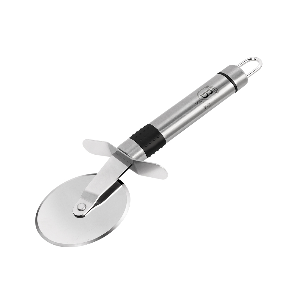 LP-KL-013_Pizza Slicer